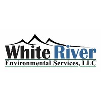 White River Environmental Services, LLC logo, White River Environmental Services, LLC contact details