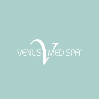 Venus Mini Med Spa logo, Venus Mini Med Spa contact details