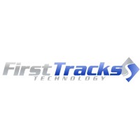 First Tracks Technology logo, First Tracks Technology contact details