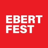 Ebertfest logo, Ebertfest contact details