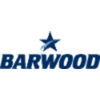 Barwood Inc. logo, Barwood Inc. contact details