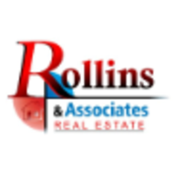 Rollins & Associates Real Estate logo, Rollins & Associates Real Estate contact details