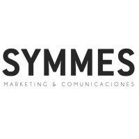 Agencia Symmes logo, Agencia Symmes contact details