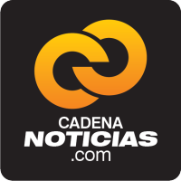 Cadena Noticias logo, Cadena Noticias contact details