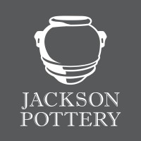 Jackson Pottery logo, Jackson Pottery contact details