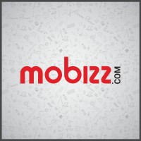 Mobizz.com logo, Mobizz.com contact details