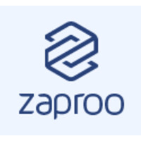 ZAPROO - Magento 2 and VueStorefront development logo, ZAPROO - Magento 2 and VueStorefront development contact details