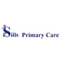 Sills Primary Care logo, Sills Primary Care contact details