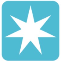 Maersk Oil Trading logo, Maersk Oil Trading contact details