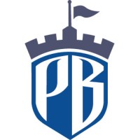 Potter Bulwark Inc. logo, Potter Bulwark Inc. contact details