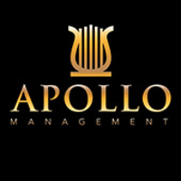 Apollo Management LLC logo, Apollo Management LLC contact details