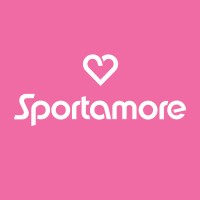 Sportamore logo, Sportamore contact details