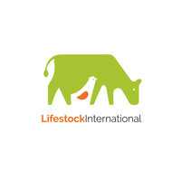 Lifestock International logo, Lifestock International contact details