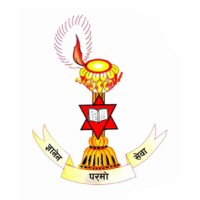 Sainik Awasiya Mahavidyalaya logo, Sainik Awasiya Mahavidyalaya contact details