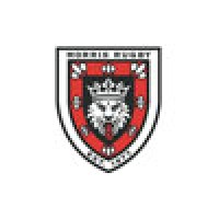 Morris Rugby Corporation logo, Morris Rugby Corporation contact details