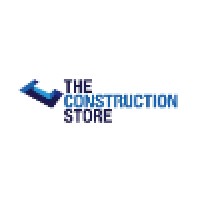 The Construction Store Pty Ltd logo, The Construction Store Pty Ltd contact details