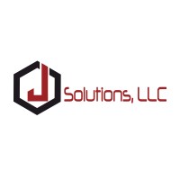 J Solutions, LLC logo, J Solutions, LLC contact details