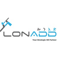 LonAdd HR Consultants logo, LonAdd HR Consultants contact details