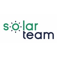 SolarTeam Ecuador logo, SolarTeam Ecuador contact details