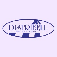 Distribell logo, Distribell contact details