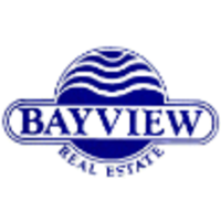 BayView Real Estate Inc. logo, BayView Real Estate Inc. contact details