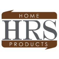 HRS Home Products logo, HRS Home Products contact details