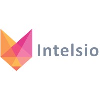 Intelsio Inc (Formerly Mobile Focused Media) logo, Intelsio Inc (Formerly Mobile Focused Media) contact details