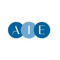 AIE Marketing logo, AIE Marketing contact details