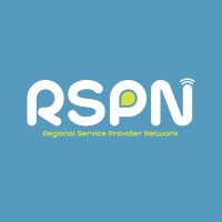 RSPN logo, RSPN contact details