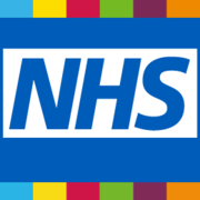 NHS BLACKPOOL logo, NHS BLACKPOOL contact details