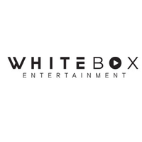 WhiteBox Entertainment Inc. logo, WhiteBox Entertainment Inc. contact details