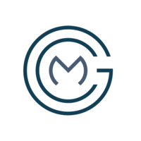 McGreal Consulting Group logo, McGreal Consulting Group contact details