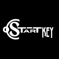 StartKey Solutions logo, StartKey Solutions contact details