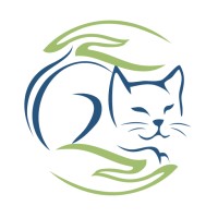 The Cat Hospital of Media logo, The Cat Hospital of Media contact details