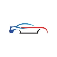 AUTOindia logo, AUTOindia contact details