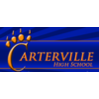 Carterville Community Unit School District 5 logo, Carterville Community Unit School District 5 contact details