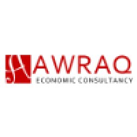 AwraQ Economic Consultancy logo, AwraQ Economic Consultancy contact details