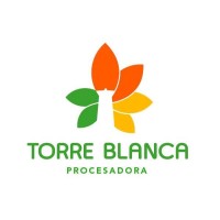 Procesadora Torre Blanca S.A. logo, Procesadora Torre Blanca S.A. contact details