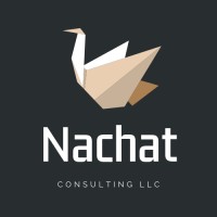 Nachat Consulting LLC logo, Nachat Consulting LLC contact details