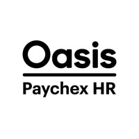 Oasis logo, Oasis contact details