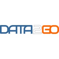 Data2Go logo, Data2Go contact details