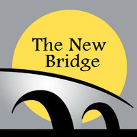 The New Bridge Wine Bar & Restaurant logo, The New Bridge Wine Bar & Restaurant contact details