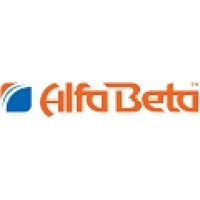 Alfa Beta Consulting Services LLP logo, Alfa Beta Consulting Services LLP contact details