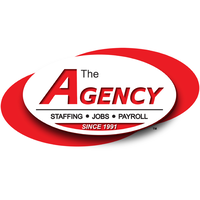 The Agency Owen Sound logo, The Agency Owen Sound contact details