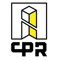 CPR Constructora logo, CPR Constructora contact details