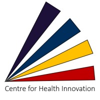 Human Mobility Research Centre logo, Human Mobility Research Centre contact details