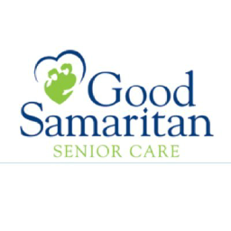 Good Samaritan Senior Care logo, Good Samaritan Senior Care contact details