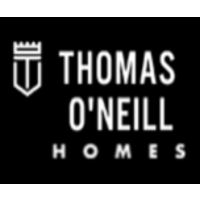 Thomas O'Neill Homes by Woodstone logo, Thomas O'Neill Homes by Woodstone contact details