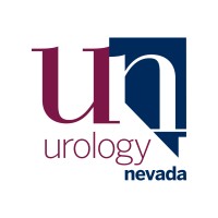 UROLOGY NEVADA, LTD. logo, UROLOGY NEVADA, LTD. contact details