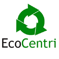 EcoCentri, LLC logo, EcoCentri, LLC contact details